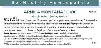 Arnica Montana 1000.jpg (Arnia Montana 1000)